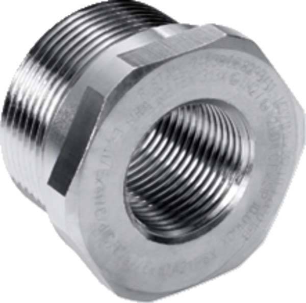 Stahl CMP Reduzierung 230102