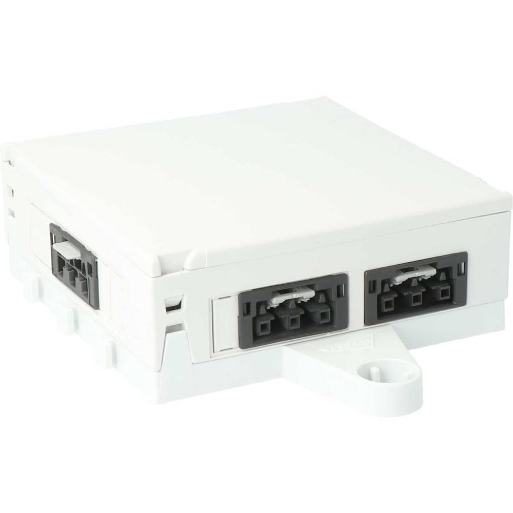 Kaiser Gehäuse Multi-PD AT3080