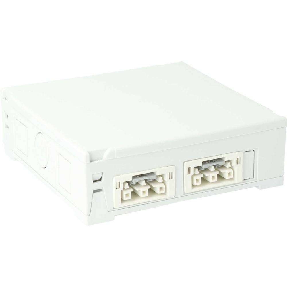 Kaiser Gehäuse PD AT3216