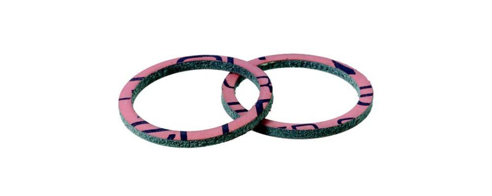 Jacob Dichtring 329 CD