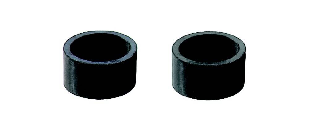 Jacob Dichtring WJ-DM 40-1