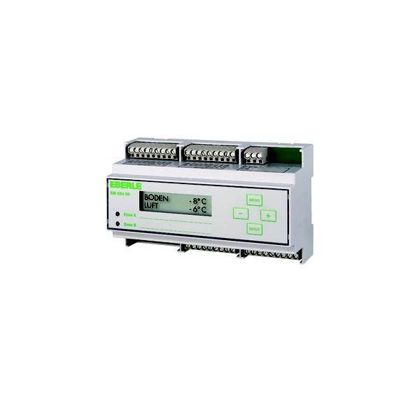 Eberle Controls Eismelder-Steuergerät EM 524 90