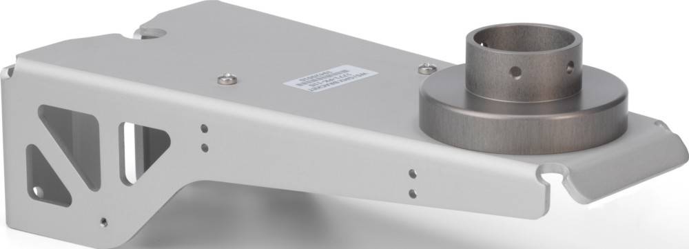 WindowMaster Wetterstation WOW 600 0101