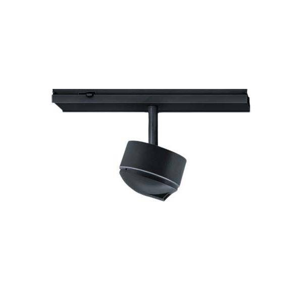 Zumtobel Group Tageslichtsensor ED-EYE TEC-GP BK