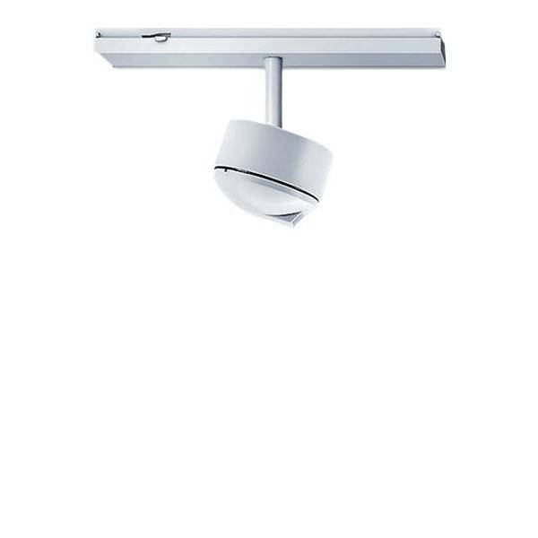 Zumtobel Group Tageslichtsensor ED-EYE TEC-GP SR
