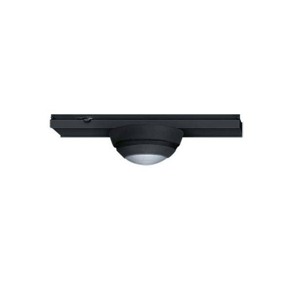 Zumtobel Group Anwesenheitssensor ED-SENS TEC-GP BK