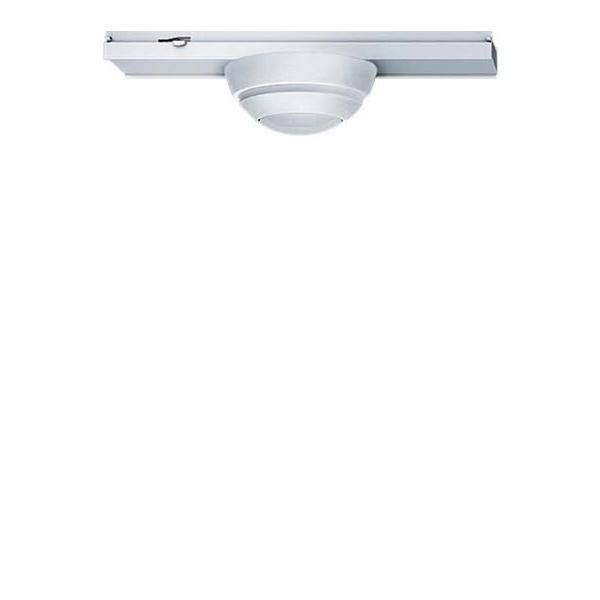Zumtobel Group Anwesenheitssensor ED-SENS TEC-GP SR