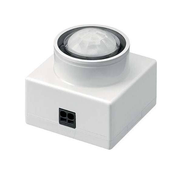 Zumtobel Group Sensor MSensor G3 #28002119