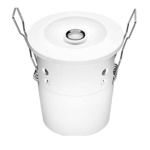 Zumtobel Group Sensor MSensor G3 #28002386