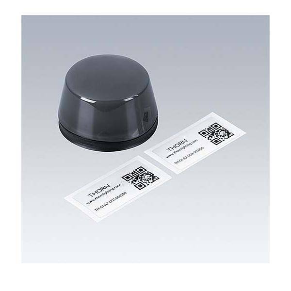 Thorn RF-Leuchten-Controller RF-Controller ZG M