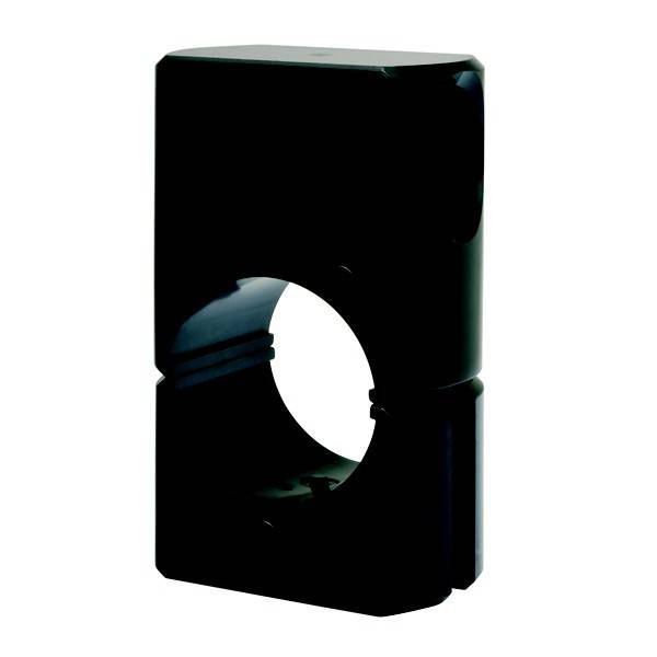 Klauke Adapter 25A13