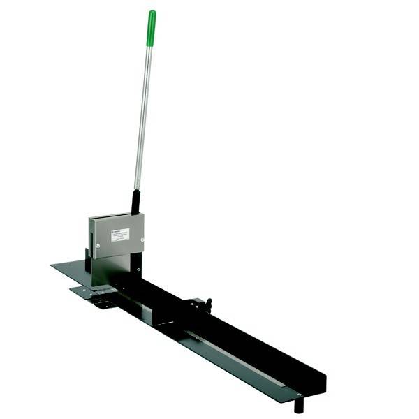 Klauke Verdrahtungskanal 50125701