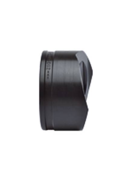 Klauke SR-Stempel 52085649
