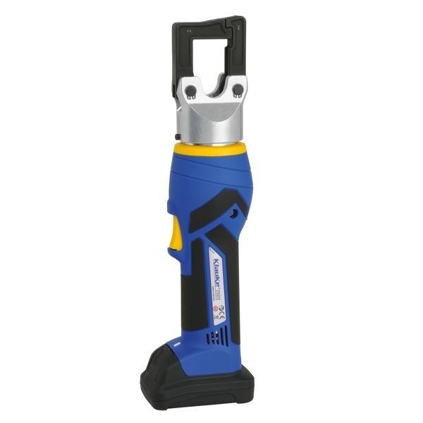 Klauke Presswerkzeug EK354ML-AL