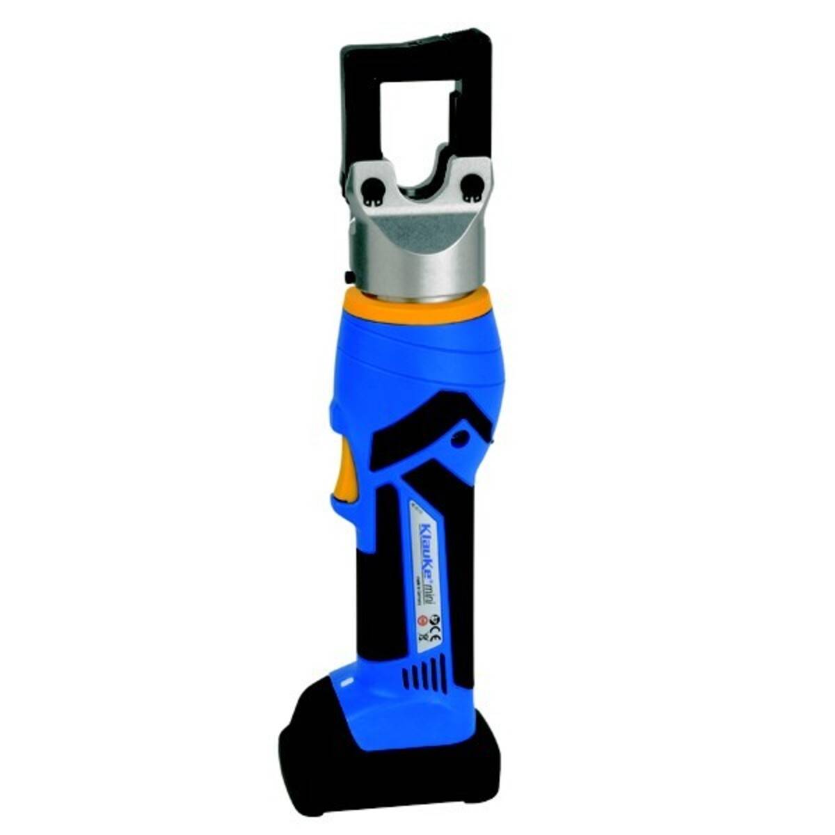 Klauke Presswerkzeug EK354ML-AL