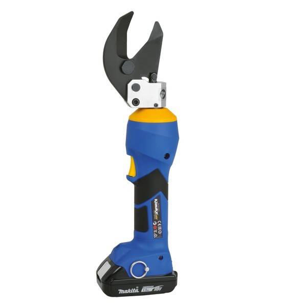 Klauke Schneidwerkzeug ES32CFM0000