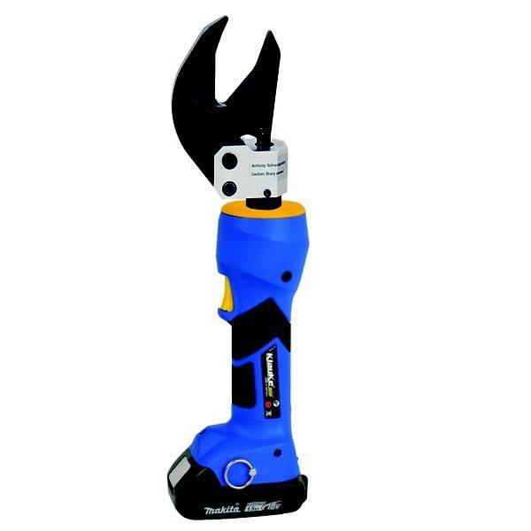 Klauke Schneidwerkzeug ES32CFM0000