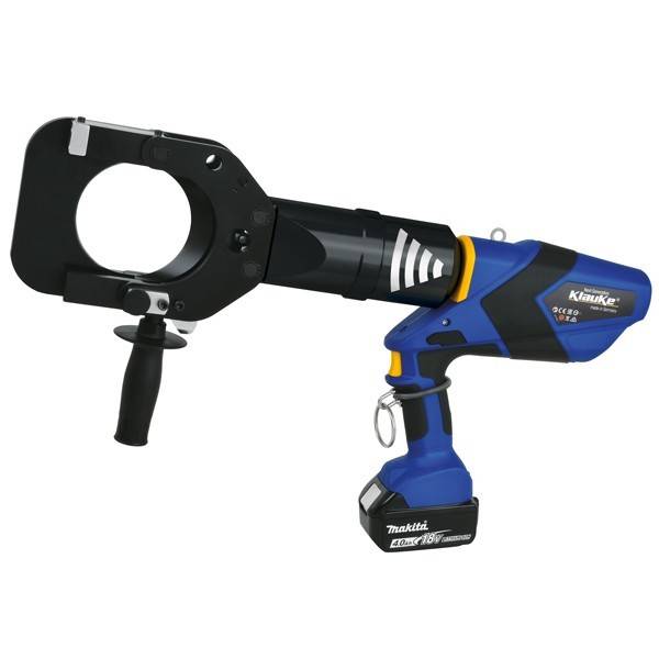 Klauke CU/AL Schneider ESG105RMCCFM#FM