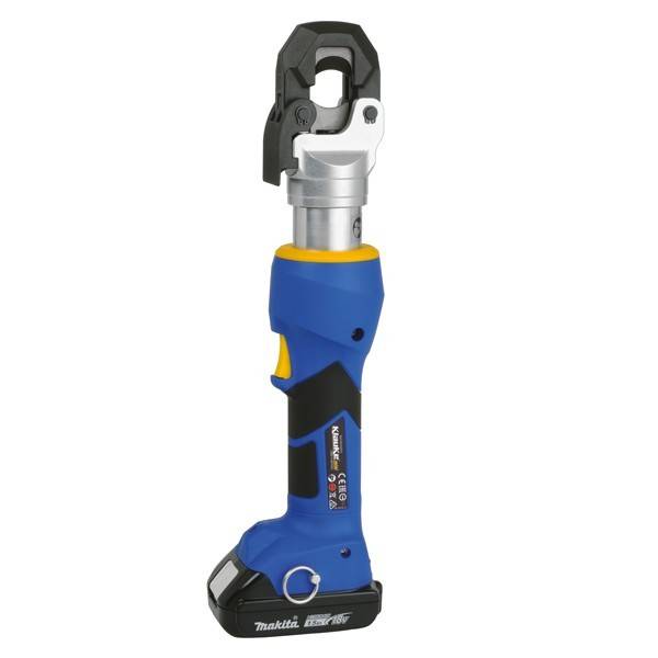 Klauke Schneidwerkzeug ESG25FSCFM