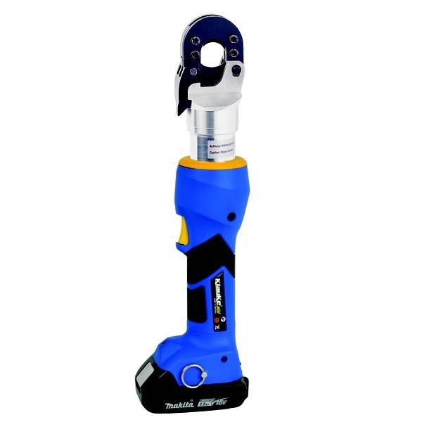 Klauke Schneidwerkzeug ESG25FSCFM