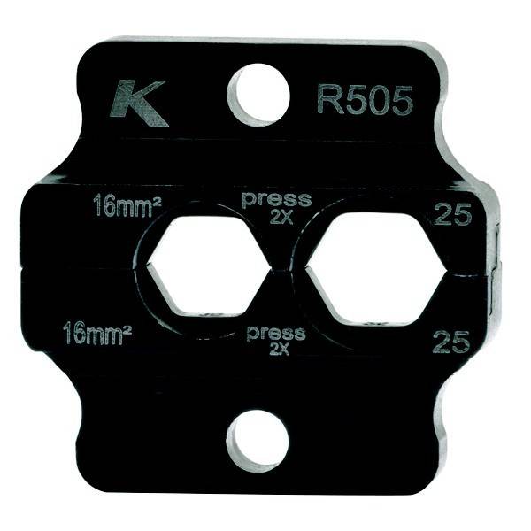 Klauke Presseinsatz R504