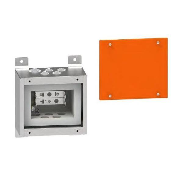 CobiNet BSG30A mit Wanne 20DA 124617