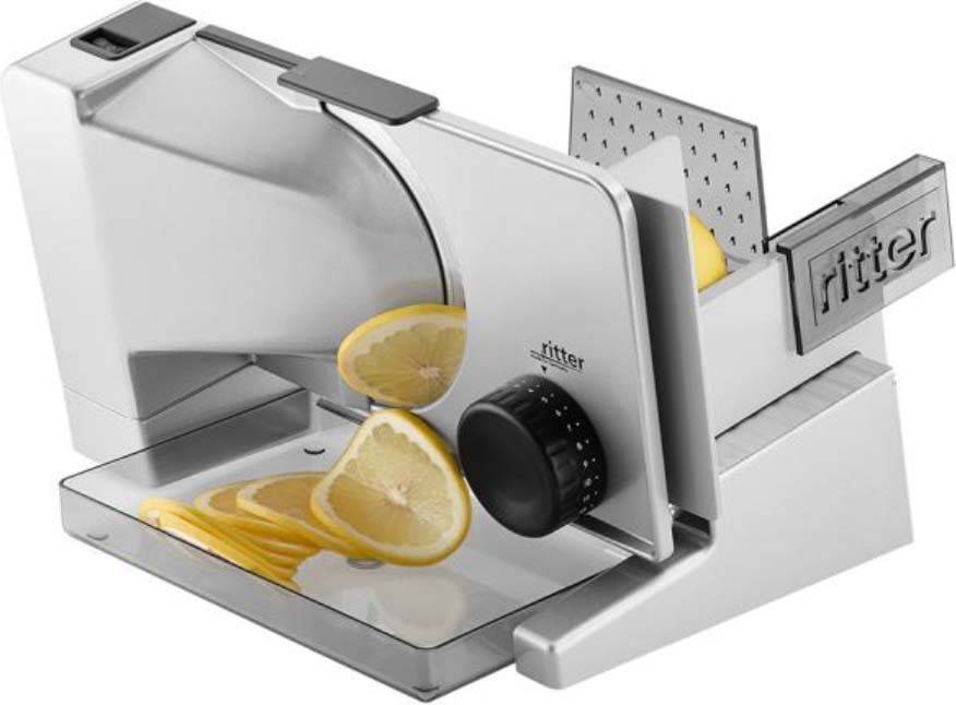 2 Stk. Ritterwerk Multischneider serano5 si-met