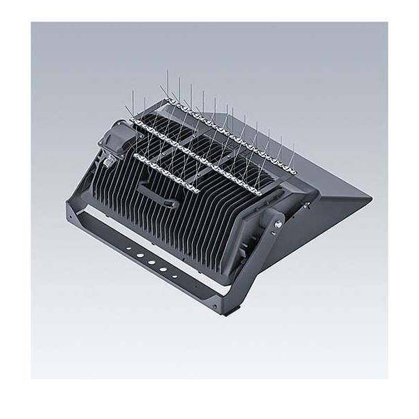 Thorn Zubehör CHAMPION #96633431