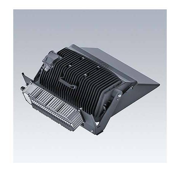 Thorn Zubehör CHAMPIONLEDGBBRACKET