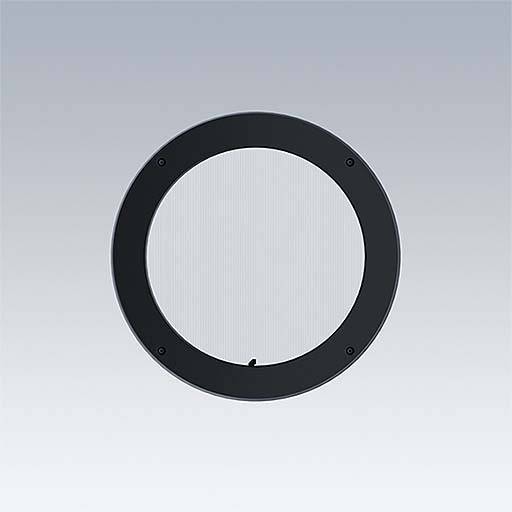 Thorn Diffusor CONT3 12L  #96633465