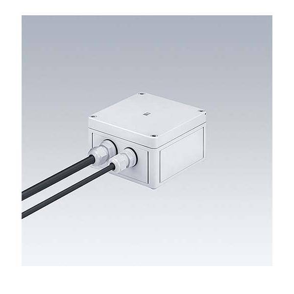 Thorn Anschlussbox CONT3 4L #96633487