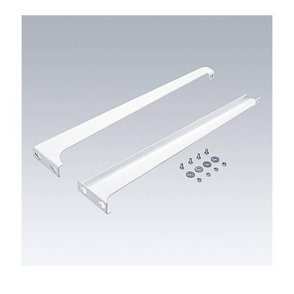 Thorn Montagebefestigung PUNCH 3 ASYM BRACKET