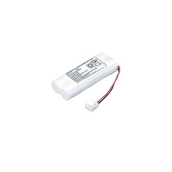 Thorn Akku NiMH 2,4V ACCU NiMH #59009424