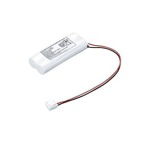 Thorn Akku NiMH 2,4V ACCU NiMH #59009425