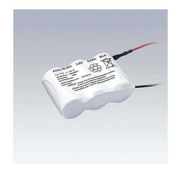 Thorn Akku NiMH 3,6V ACCU NIMH #59010372