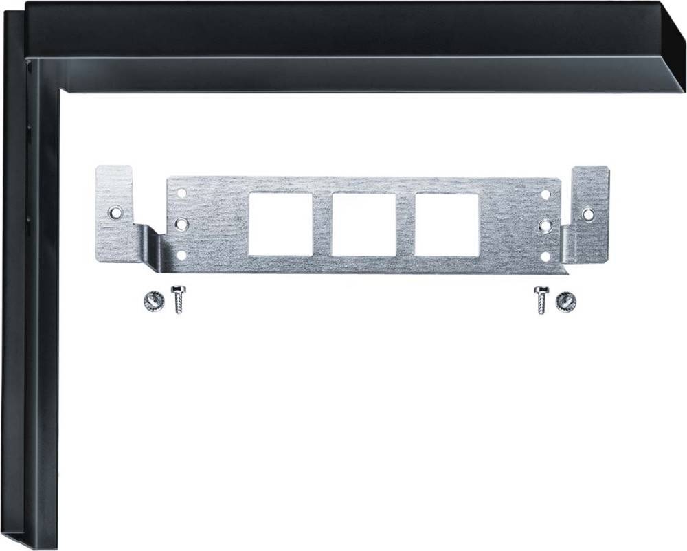 Zumtobel Group Anbauwinkel CROSSIGN #22171521