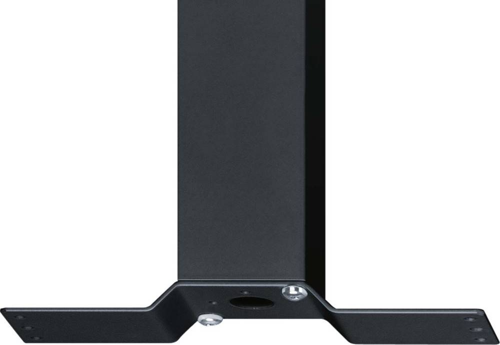 Zumtobel Group Pendelabhängung CROSSIGN #22171522