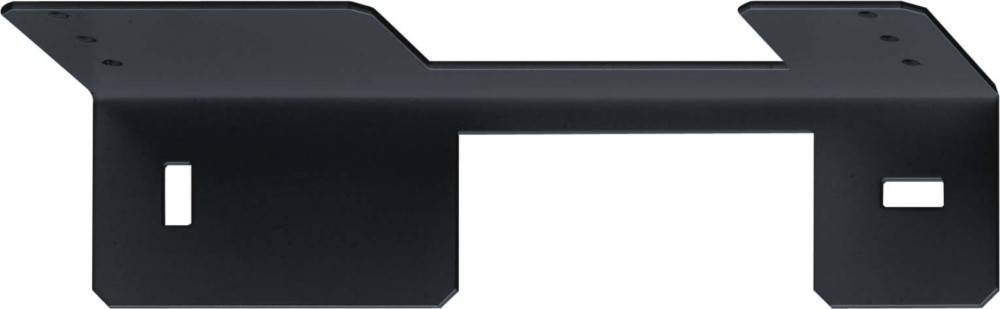 Zumtobel Group Anbauwinkel CROSSIGN #22171523