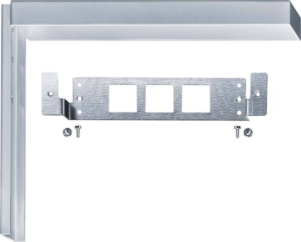 Zumtobel Group Anbauwinkel CROSSIGN #22171524