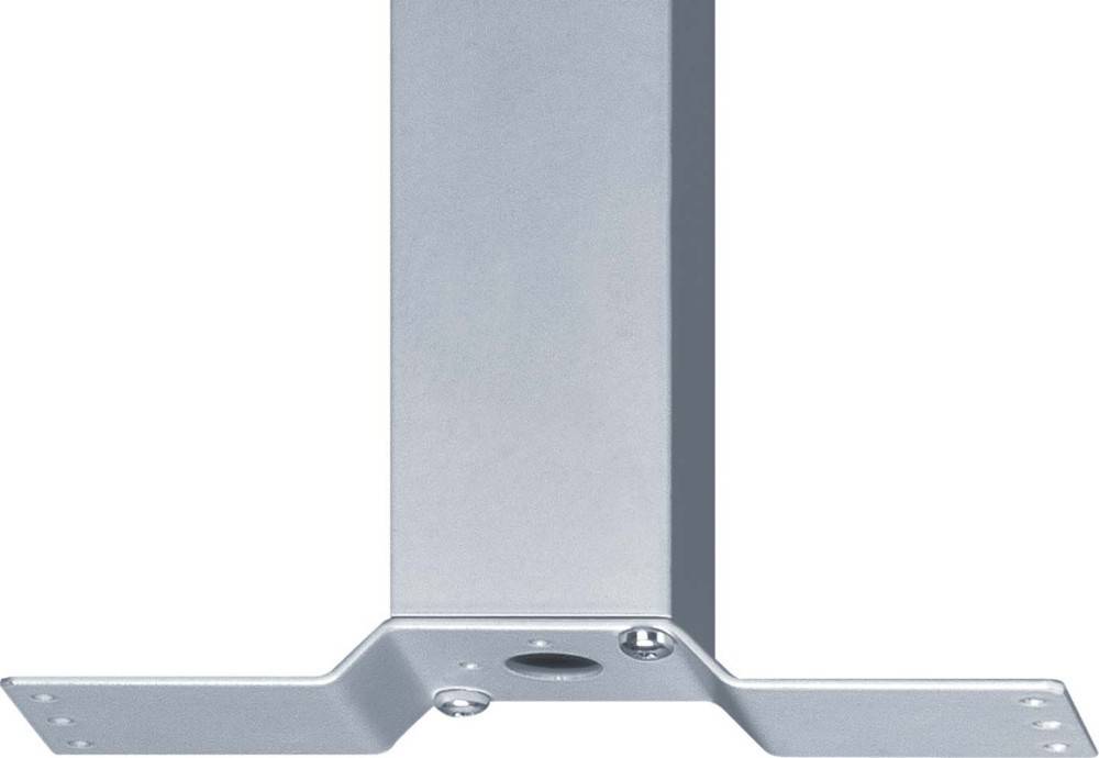 Zumtobel Group Pendelabhängung CROSSIGN #22171525