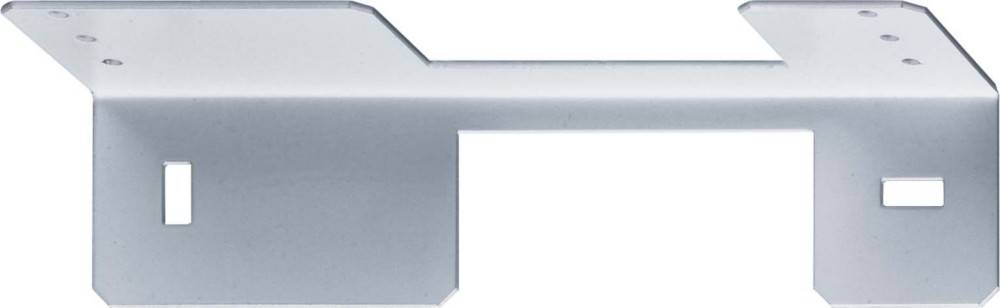 Zumtobel Group Anbauwinkel CROSSIGN #22171526