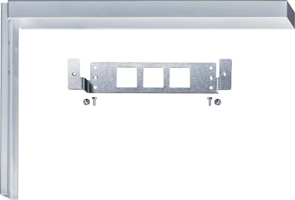 Zumtobel Group Anbauwinkel CROSSIGN #22171527