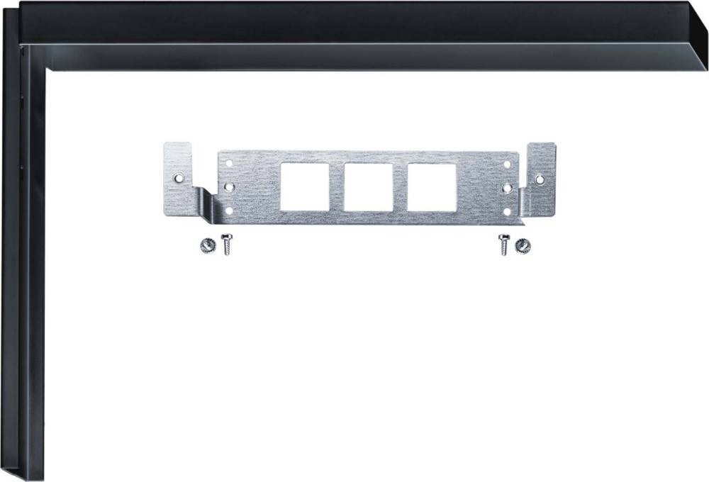 Zumtobel Group Anbauwinkel CROSSIGN #22171528