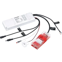 THORNeco LED-Notlicht-Treiber Just E3 Pl #96634428 THORNeco LED-Notlicht-Treiber Just E3 Pl #96634428