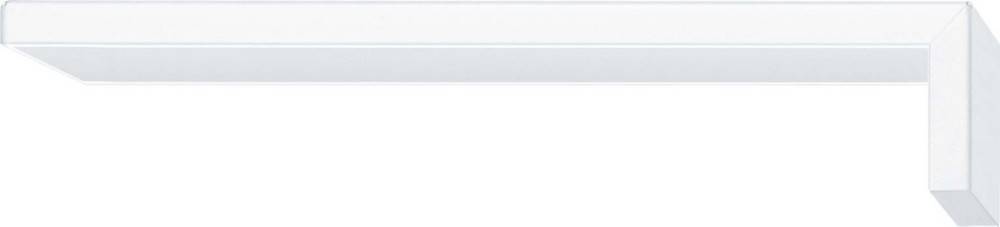 Zumtobel Group Anbauwinkel PURE/COMSI #22171509