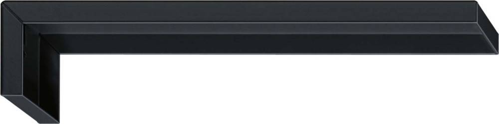 Zumtobel Group Anbauwinkel PURE/COMSI #22171515