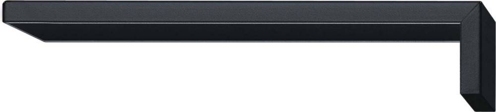 Zumtobel Group Anbauwinkel PURE/COMSI #22171516