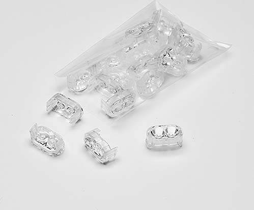 Thorn Linsen VOYAGERSTARSPOTLENSE