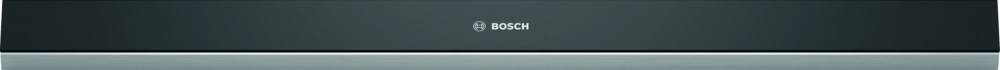 Bosch MDA Griffleiste DSZ4686