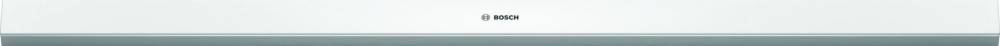 Bosch MDA Griffleiste DSZ4982